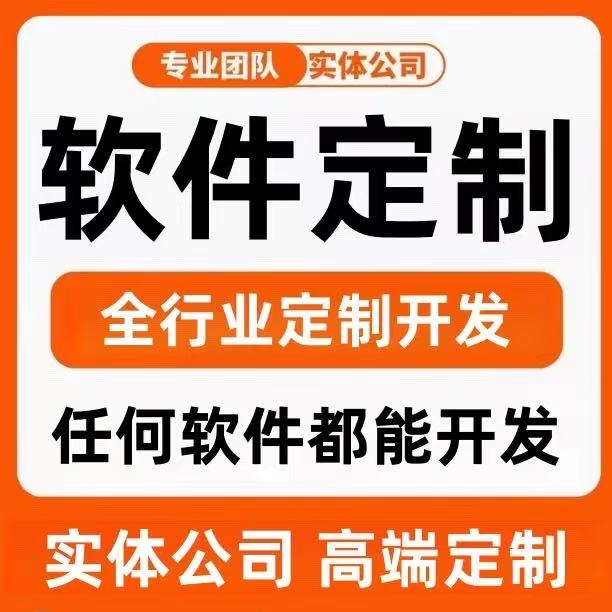 微信图片_20251020103728_148_33.jpg