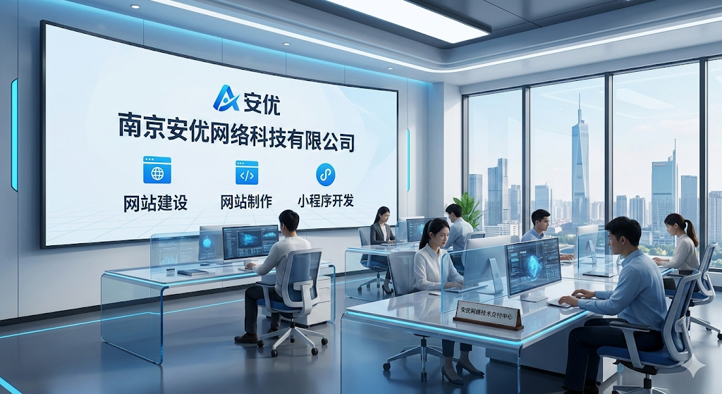 8135b04b-301e-46d6-9881-e44e4ed26757.png