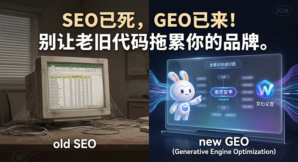 微信图片_20260420111515_243_33.jpg