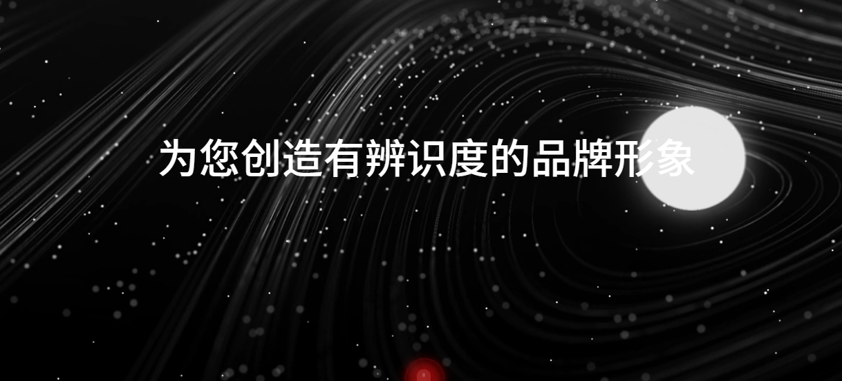 8db27495-58b6-4d9f-bf78-0f480e06864c.png