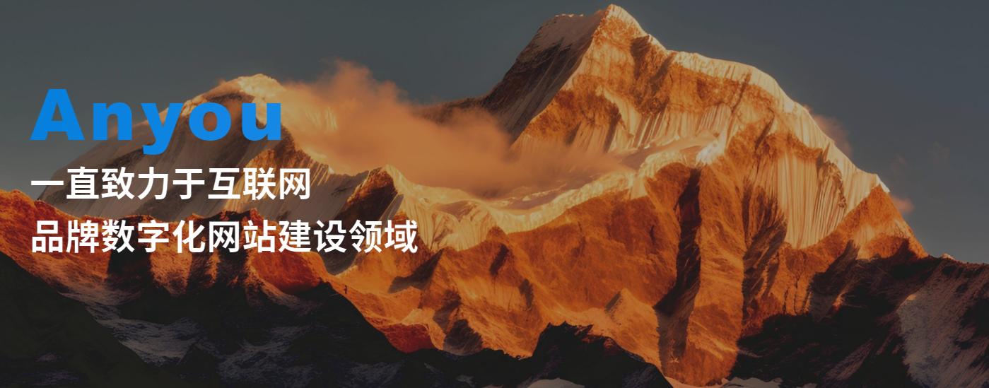 802df690-ab2b-404b-8384-cb6ca0a1986d.png